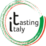 logo Tasting Italy